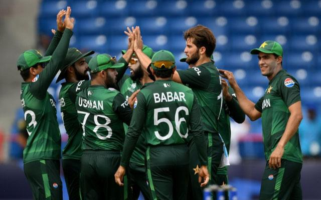 Pakistan Cricket Board is going to do a ‘major surgery’, these players will be kicked out of the team!