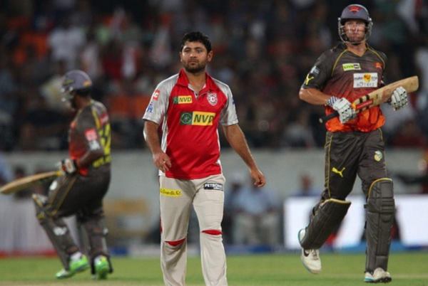 After Shane Warne’s 40-minute conversation, Piyush Chawla created a stir in IPL – know what happened?