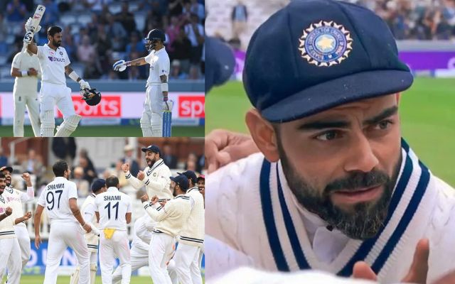 August 16 Evening News Headlines: All the latest news from the world of cricket till this evening