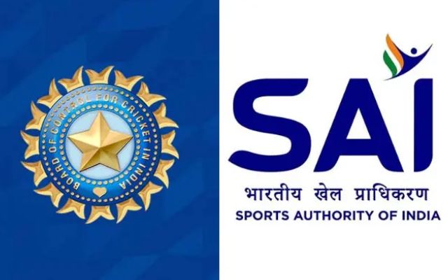 Cricketers will no longer be seen in alcohol and tobacco advertisements, government wrote a letter to BCCI and SAI