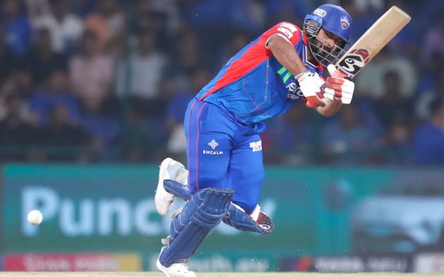 Delhi Premier League 2024: Purani Dilli 6 includes Rishabh Pant and Ishant Sharma in its team