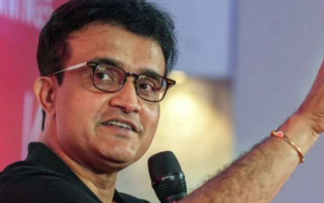 Kolkata Rape-Murder Case: Sourav Ganguly will protest to demand justice, will take to the streets today