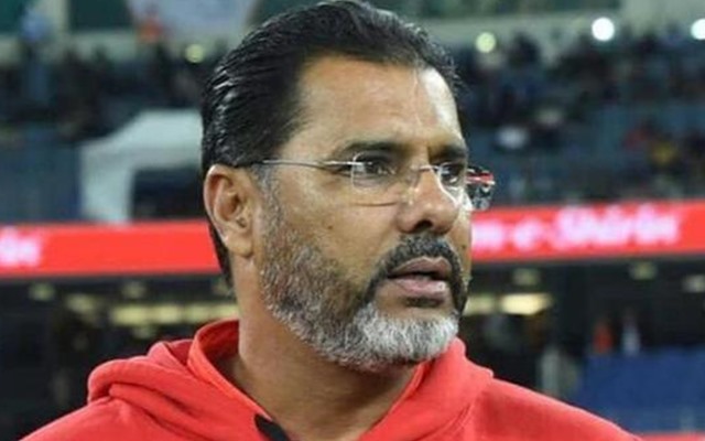 ‘This third class selection committee should be ashamed’ this former Pakistani player lashed out at Waqar Younis