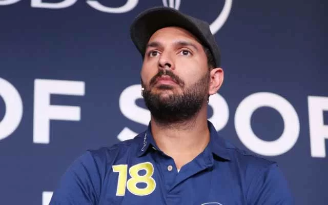 Three Indian actors who can be seen playing the lead role in Yuvraj Singh’s biopic