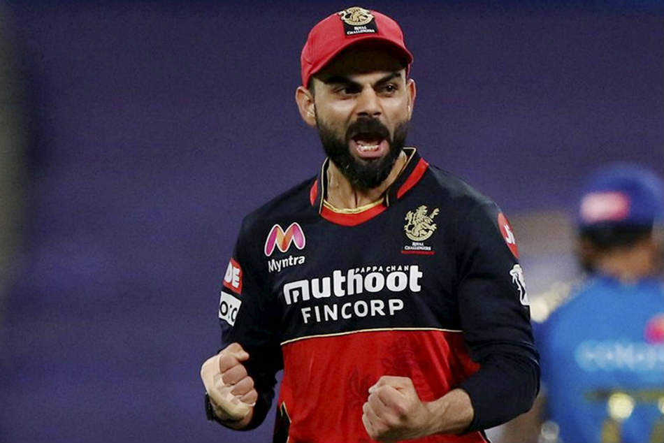 Virat Kohli will be bid for Rs 30 crore in IPL 2025 auction: Hugh Edmeads