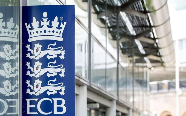 ECB’s plan to privatise The Hundred is getting delayed, know the whole matter here