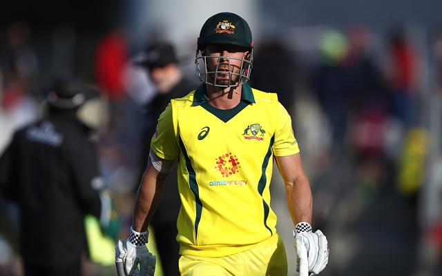 During an exclusive conversation with Crictracker, Chris Lynn made a big revelation regarding the T10 format and the upcoming Border-Gavaskar Trophy.