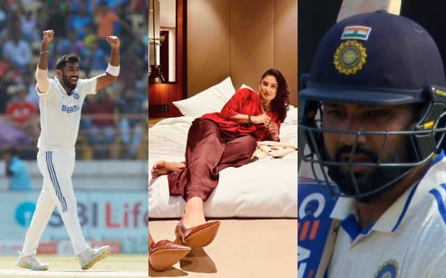 SM Trends: Know about the best tweets of 20 September which are going viral very fast