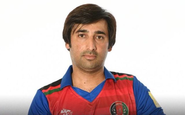 Asghar Afghan Exclusive Part-2: Afghanistan in Champions Trophy, coaching in IPL and how to improve Test cricket? Read Crictracker’s exclusive interview with Asghar Afghan