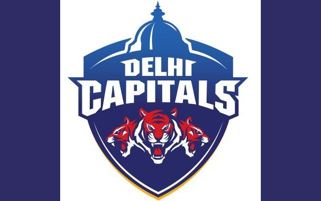 DC Retained & Released Players 2025: Check the complete list of Delhi Capitals retained and released players, along with the remaining amount