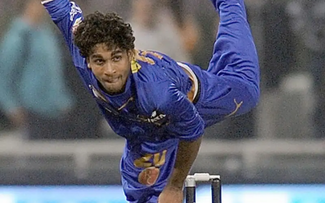 Pro Cricket League: Kamran Khan, who created a sensation in IPL, will be seen playing for this team in Pro Cricket League