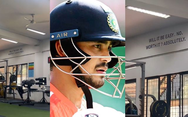 September 05 Evening News Headlines: All the latest news from the world of cricket till this evening