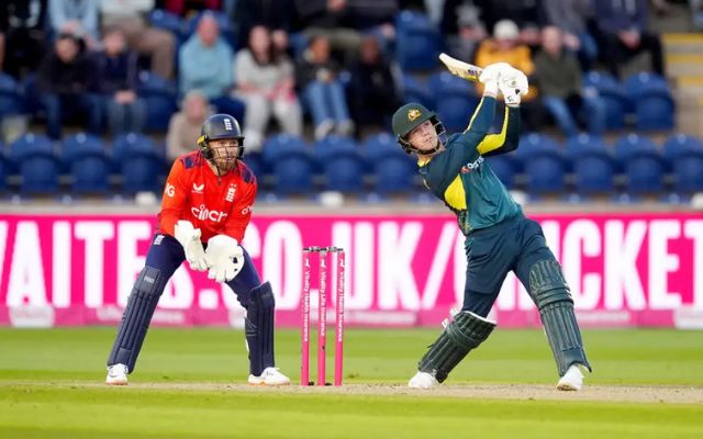 ENG vs AUS, 3rd T20I Match Prediction: Who will win the 3rd T20I match between England and Australia?