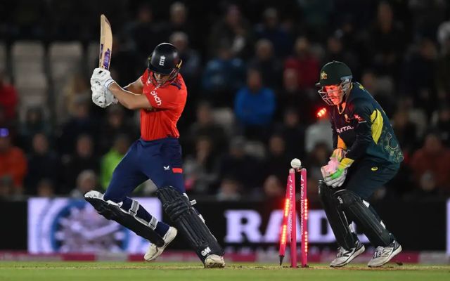 ENG vs AUS, 2nd T20I Match Prediction: Who will win the 2nd T20I match between England and Australia?