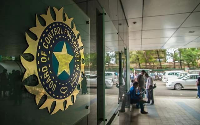 Agenda of BCCI Supreme Council meeting: 8 major issues will be discussed