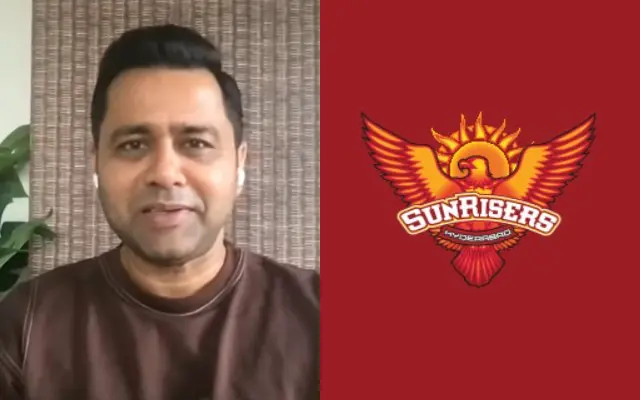 “They must be praying that Nitish Kumar Reddy remains uncapped”- Aakash Chopra said on SRH’s retention.