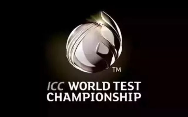 Big changes are going to happen in Test and ODI formats, ICC may take decision soon