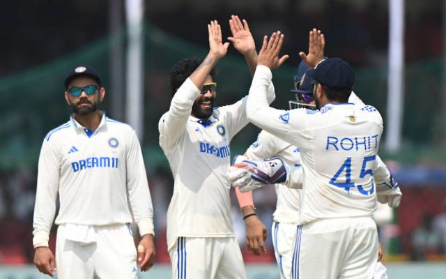 IND vs NZ: Before the second test, know about the records and statistics of all the players