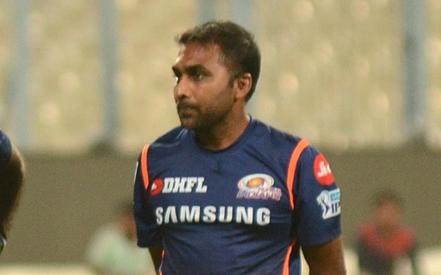 IPL 2025: Mahela Jayawardene appointed as its head coach by Mumbai Indians, Paras Mhambrey also got important responsibility