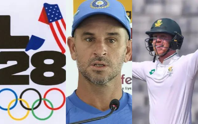 October 22, Evening News Headlines: All the latest news from the cricket world till this evening.