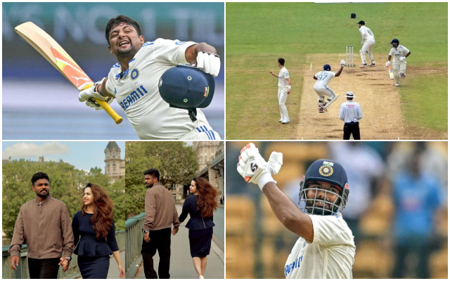 October 19, Evening News Headlines: All the latest news from the cricket world till this evening