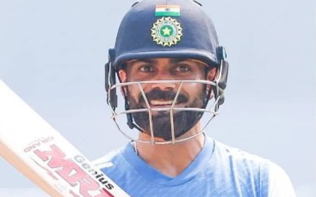 Virat Kohli will be seen batting explosively against the Kiwi spinners in the Wankhede Test, Jadeja and Kuldeep have shown class in the nets.