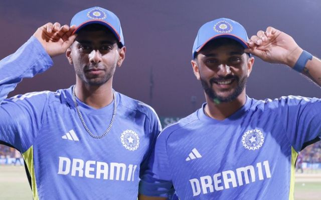 IND vs BAN: Mayank Yadav and Nitish Reddy made debut for India, see playing eleven of both the teams for the first T20 match