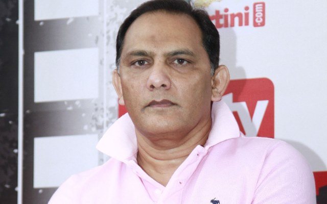 ED interrogated former captain Mohammad Azharuddin in money laundering case related to HCA, read big news