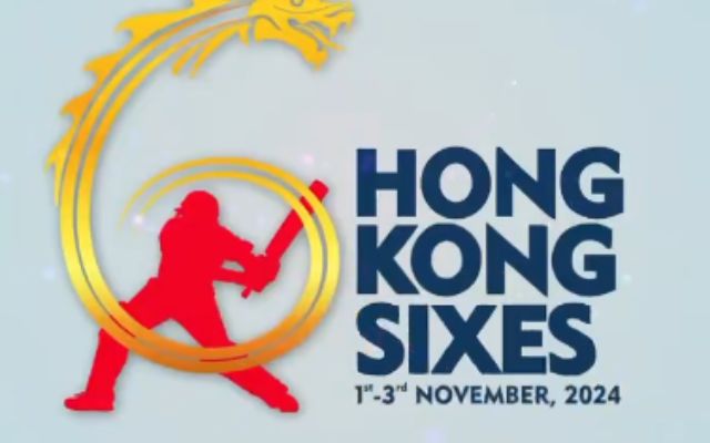 Team India announced for Hong Kong Sixes tournament, this player made captain