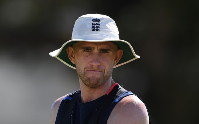 PAK vs ENG: Before the second test, a big report came out from the English camp, Ollie Stone may leave his team.