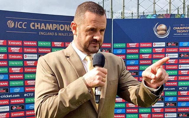 IND vs NZ: It is absolutely wrong to think that modern-day Indian batsmen can play spin better than anyone else: Simon Doull