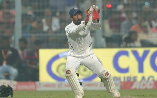 Ranji Trophy 2024-25: Bengal’s problems increase, Wriddhiman Saha may be out of the match against Bihar