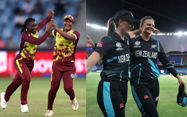 Women’s T20 World Cup 2024: Semi-final 2, WI-W vs NZ-W: Who will win the match between West Indies Women and New Zealand Women?