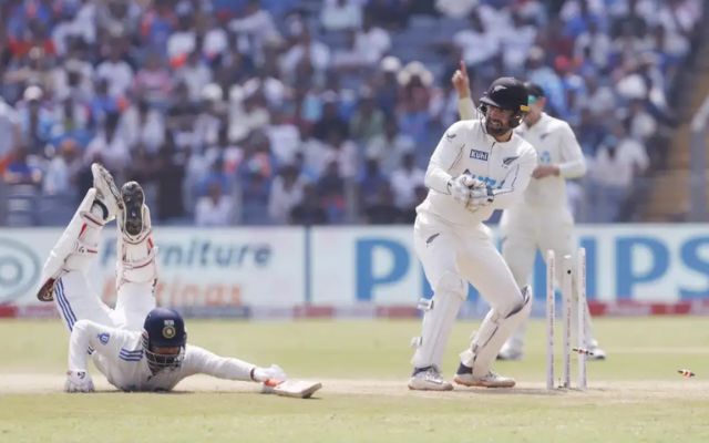 IND vs NZ, 3rd Test: Match Preview: Head to Head Record, Venue, Pitch and Weather Report, Playing XI, Live Streaming Details