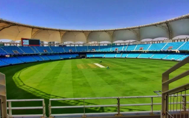 IND-W Vs NZ-W Match Pitch Report, Weather: How will be the weather in Dubai today, know here