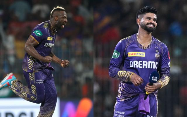 IPL 2025: KKR is going to make a big play in retention, the report shocked the cricket world