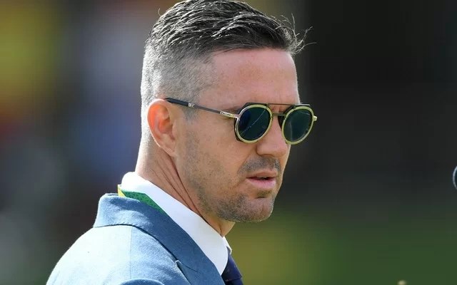 “One step forward, two steps back…” Kevin Pietersen heavily criticizes PCB after Gary Kirsten’s resignation