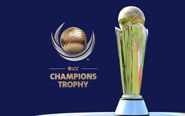 ICC will take the final decision this week regarding hosting of Champions Trophy 2025, know complete details