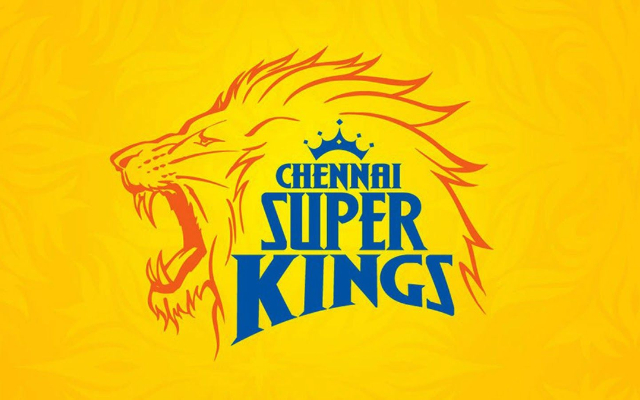 CSK SWOT Analysis: What are the strengths and weaknesses of Chennai for IPL 2025, read full analysis