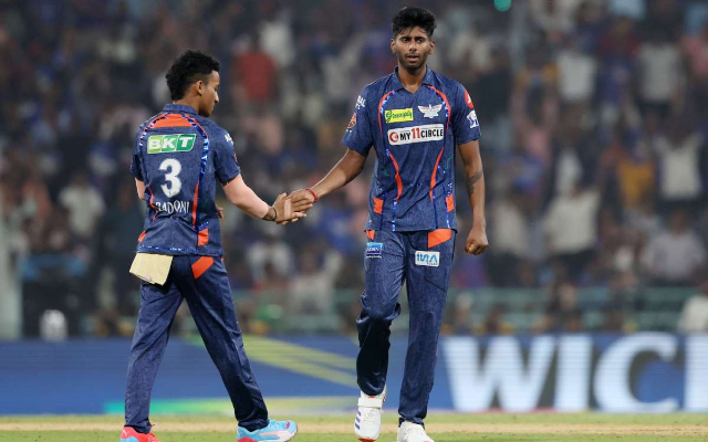 IPL 2025: LSG’s batting lineup is very strong but the bowlers will have to perform brilliantly, know about the possible playing XI of the franchise here.