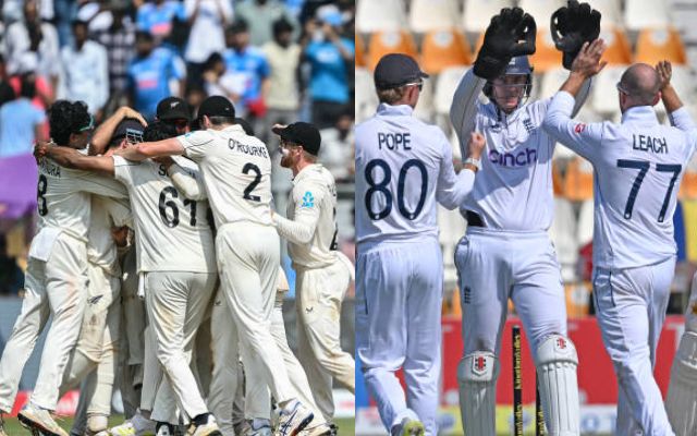 NZ vs ENG: Dream11 Prediction, 1st Test: Fantasy Cricket Tips, Playing XI and Pitch Report for the 1st Test