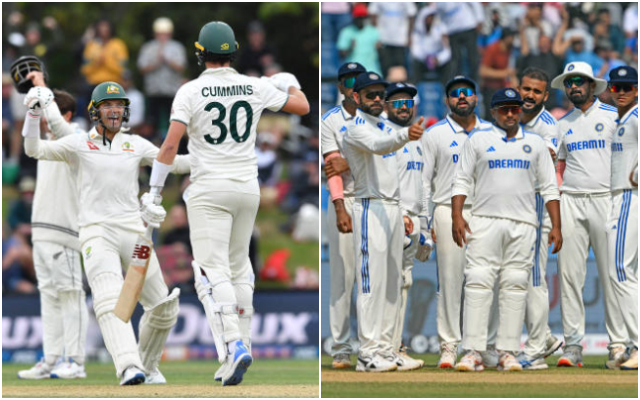 AUS vs IND: Dream11 Prediction, 1st Test: Fantasy Cricket Tips, Playing XI and Pitch Report for the 1st Test