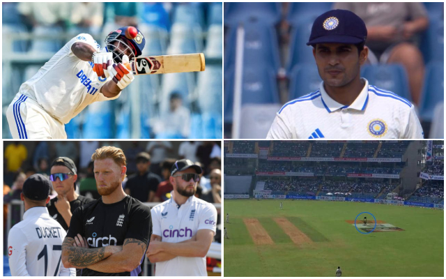 November 2, Evening News Headlines: All the latest news from the cricket world till this evening.