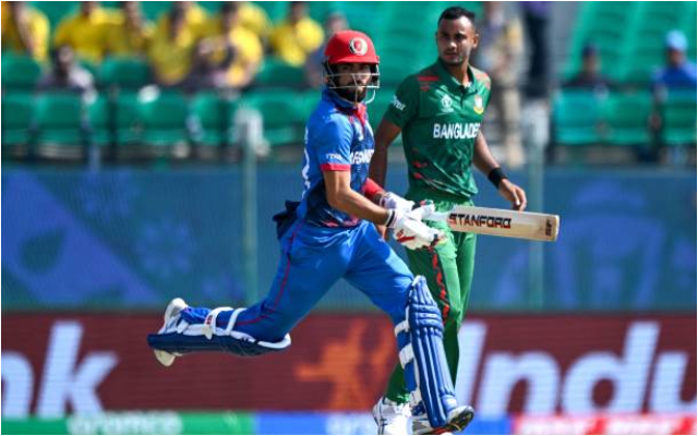 AFG vs BAN: Dream11 Prediction, 1st ODI: Fantasy Cricket Tips, Playing XI and Pitch Report for the 1st ODI