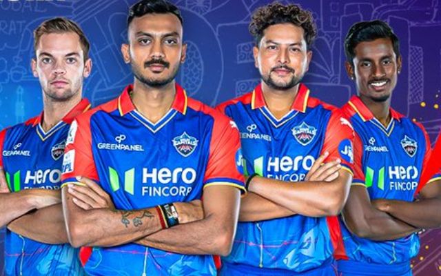 IPL 2025: Delhi Capitals becomes stronger with the arrival of KL-Stark, see team SWOT analysis for the upcoming season