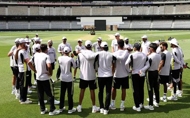 BGT 2024-25: See India’s probable playing XI against Australia for Perth Test, two players can debut