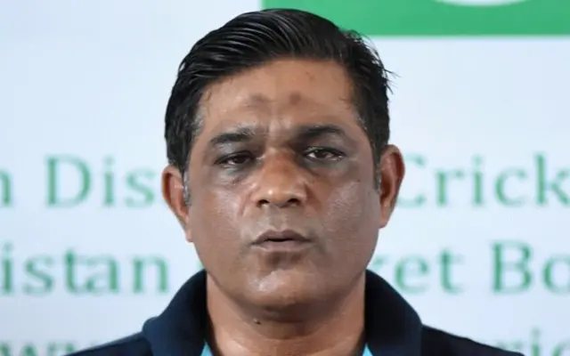 ‘The world of cricket depends on India-Pakistan match’ Rashid Latif gave bold statement before Champions Trophy