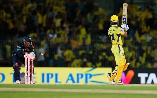 IPL 2025: Five released players who could go unsold in the upcoming auction