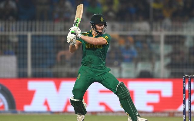 IPL 2025 Mega Auction: Good news for LSG fans, this powerful South African batsman is ready to bat stormy in the upcoming season.