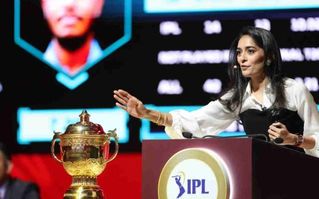 IPL 2025 Auction: When, where and how will fans in India be able to watch the mega auction LIVE? Know here-